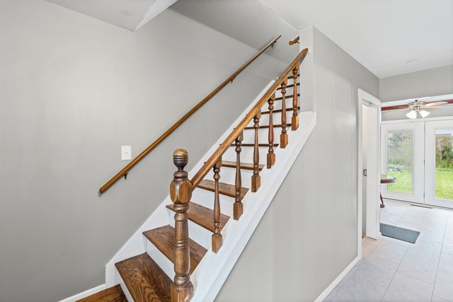 2281 Crane Road, Fenton, MI 48430