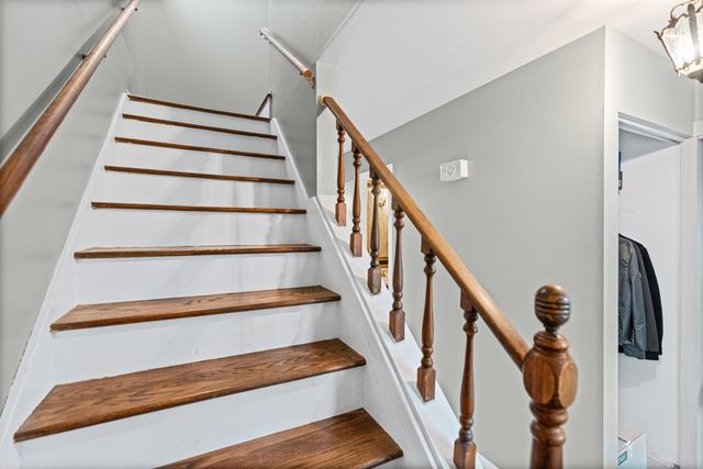2281 Crane Road, Fenton, MI 48430