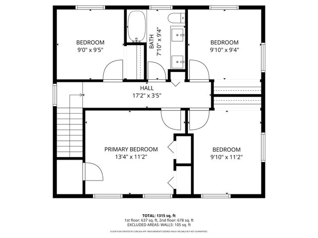 2281 Crane Road, Fenton, MI 48430