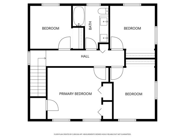 2281 Crane Road, Fenton, MI 48430