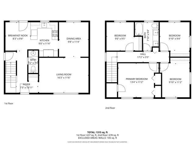 2281 Crane Road, Fenton, MI 48430