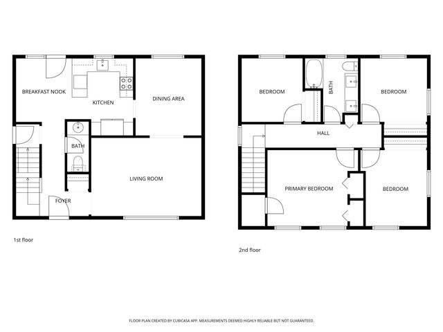 2281 Crane Road, Fenton, MI 48430
