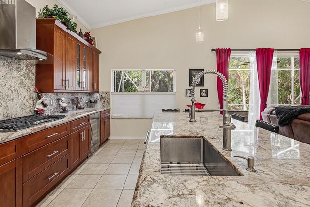 7213 SE Magellan Lane, Stuart, FL 34997