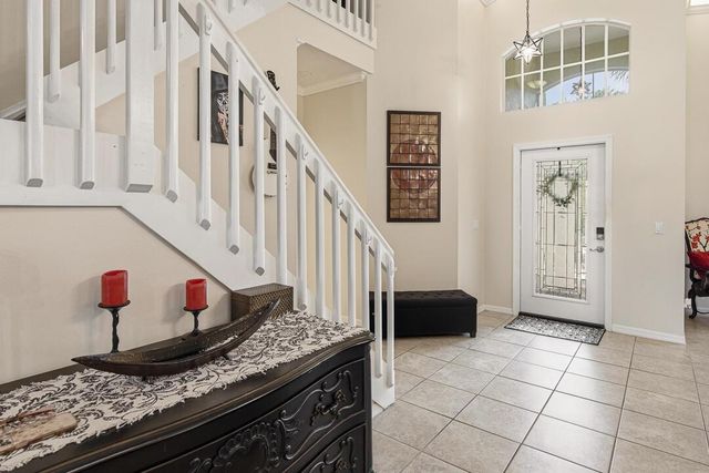 7213 SE Magellan Lane, Stuart, FL 34997