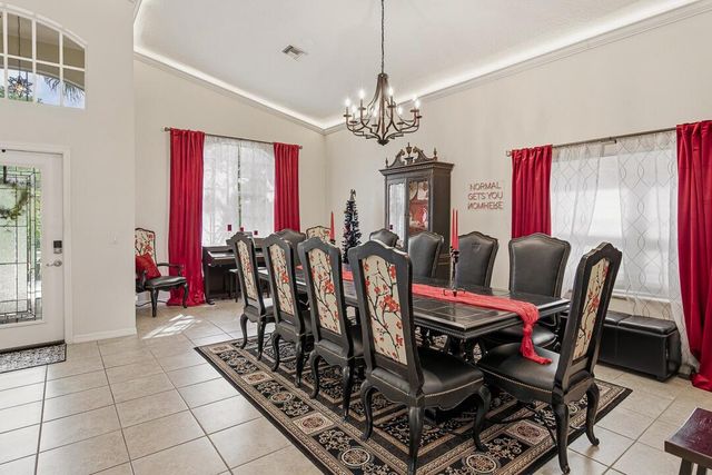 7213 SE Magellan Lane, Stuart, FL 34997