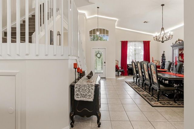 7213 SE Magellan Lane, Stuart, FL 34997