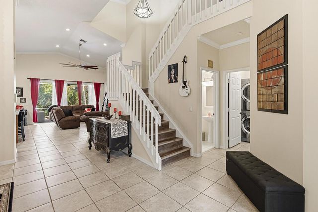 7213 SE Magellan Lane, Stuart, FL 34997