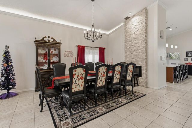 7213 SE Magellan Lane, Stuart, FL 34997