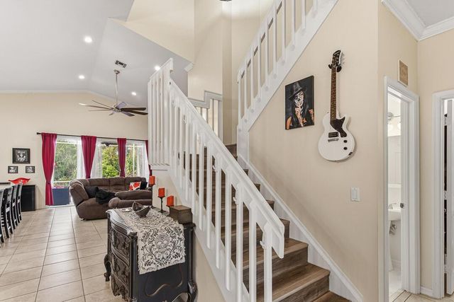 7213 SE Magellan Lane, Stuart, FL 34997