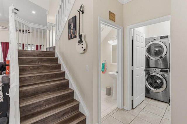 7213 SE Magellan Lane, Stuart, FL 34997