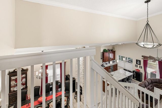 7213 SE Magellan Lane, Stuart, FL 34997