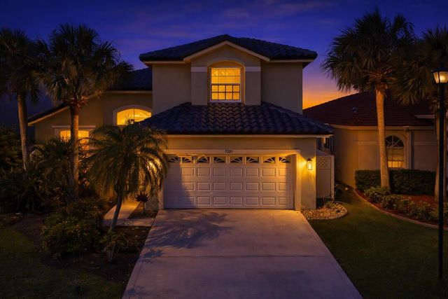 7213 SE Magellan Lane, Stuart, FL 34997