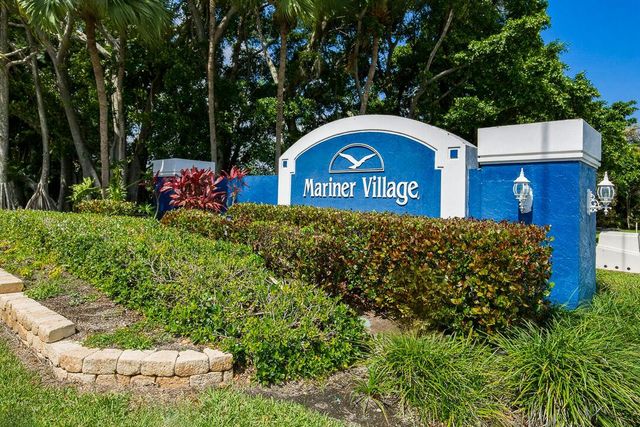 7213 SE Magellan Lane, Stuart, FL 34997