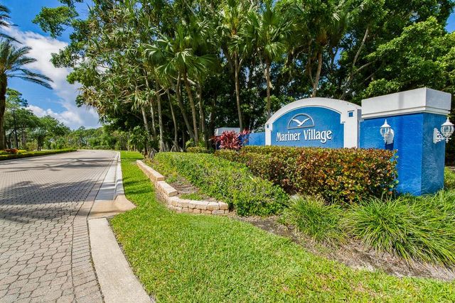 7213 SE Magellan Lane, Stuart, FL 34997