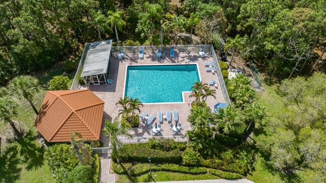 7213 SE Magellan Lane, Stuart, FL 34997