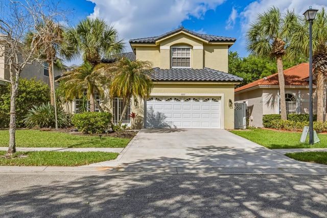 7213 SE Magellan Lane, Stuart, FL 34997