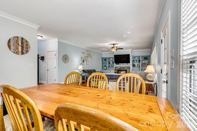 6208 Neptune Drive, Denver, NC 28037