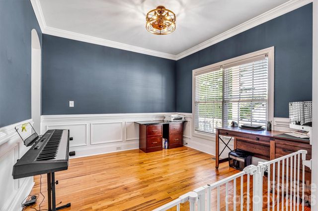 6208 Neptune Drive, Denver, NC 28037
