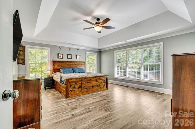 6208 Neptune Drive, Denver, NC 28037