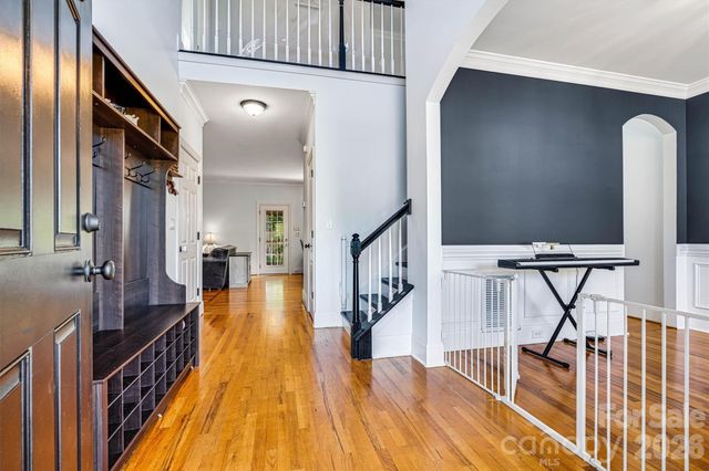 6208 Neptune Drive, Denver, NC 28037