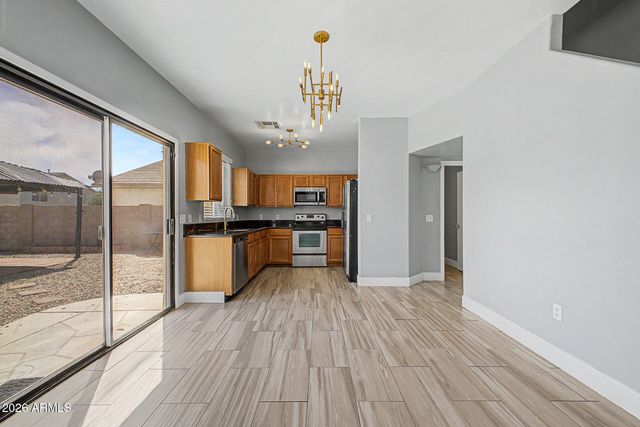 2619 W JASPER Avenue, Apache Junction, AZ 85120