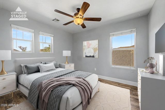 2619 W JASPER Avenue, Apache Junction, AZ 85120