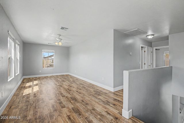 2619 W JASPER Avenue, Apache Junction, AZ 85120