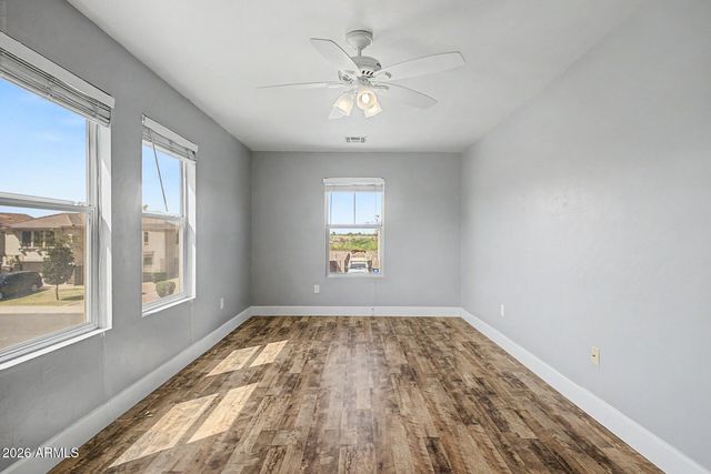 2619 W JASPER Avenue, Apache Junction, AZ 85120