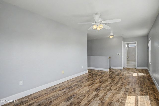 2619 W JASPER Avenue, Apache Junction, AZ 85120