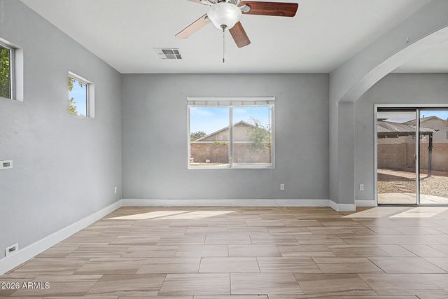 2619 W JASPER Avenue, Apache Junction, AZ 85120
