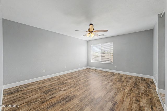 2619 W JASPER Avenue, Apache Junction, AZ 85120