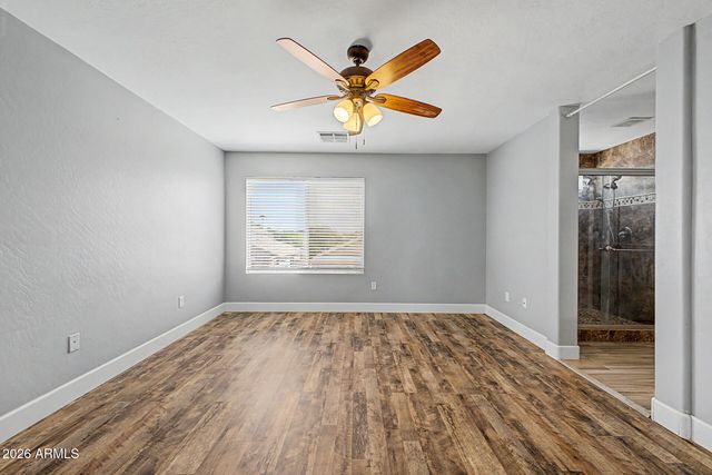 2619 W JASPER Avenue, Apache Junction, AZ 85120