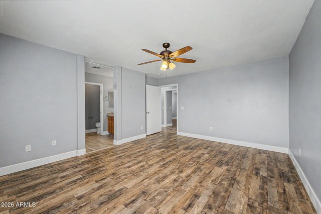 2619 W JASPER Avenue, Apache Junction, AZ 85120