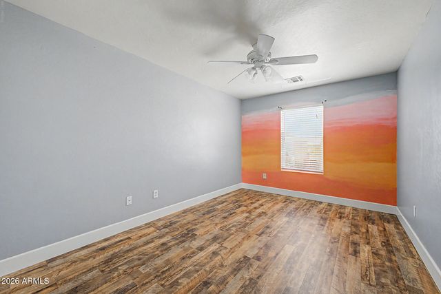 2619 W JASPER Avenue, Apache Junction, AZ 85120
