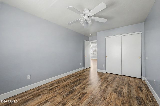 2619 W JASPER Avenue, Apache Junction, AZ 85120