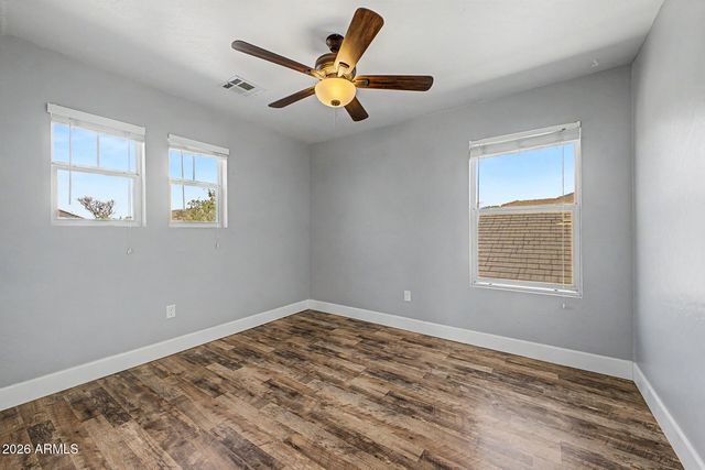 2619 W JASPER Avenue, Apache Junction, AZ 85120