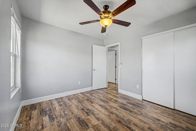 2619 W JASPER Avenue, Apache Junction, AZ 85120