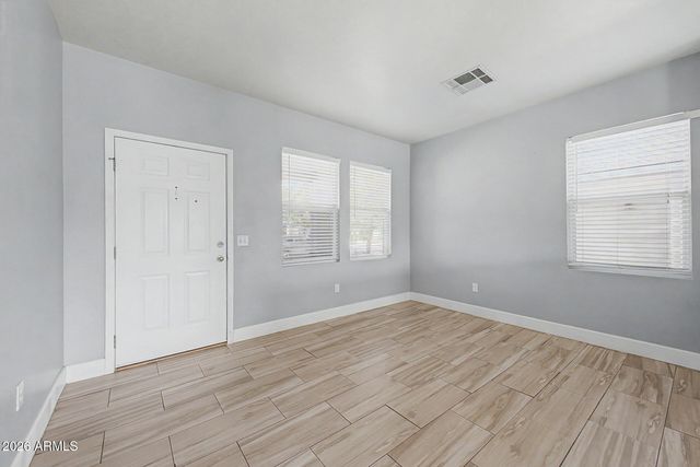 2619 W JASPER Avenue, Apache Junction, AZ 85120
