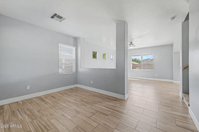 2619 W JASPER Avenue, Apache Junction, AZ 85120