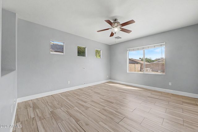 2619 W JASPER Avenue, Apache Junction, AZ 85120