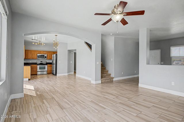 2619 W JASPER Avenue, Apache Junction, AZ 85120