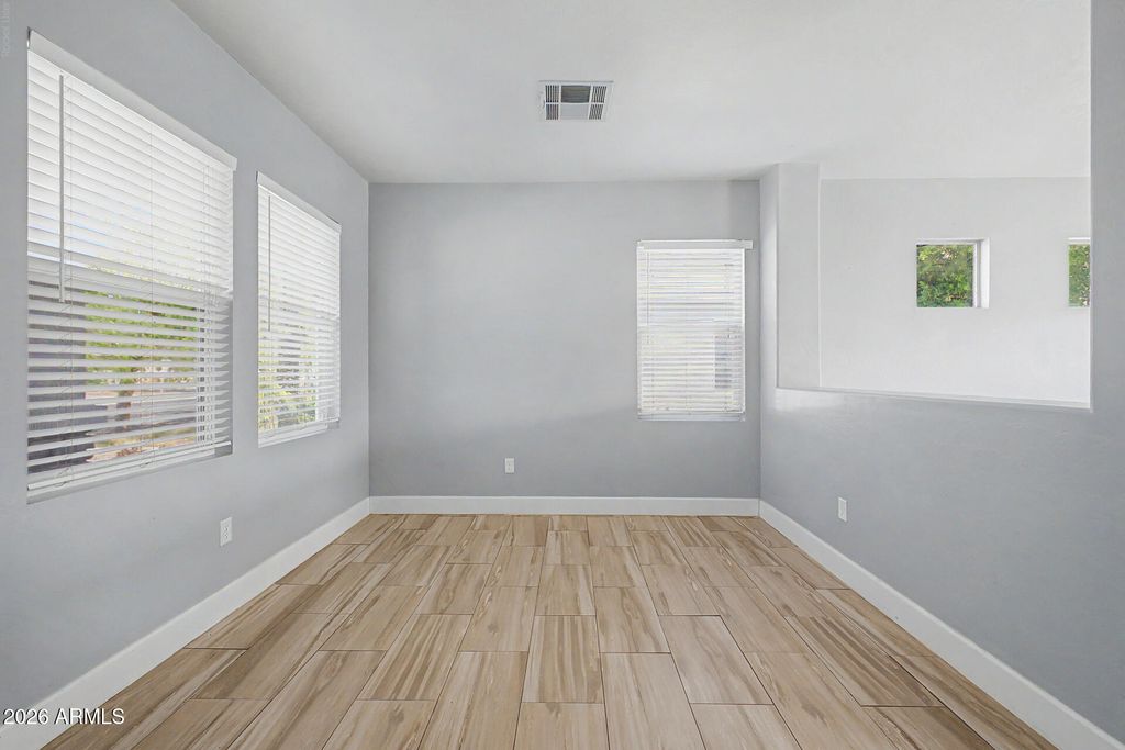 2619 W JASPER Avenue, Apache Junction, AZ 85120 — photo 5