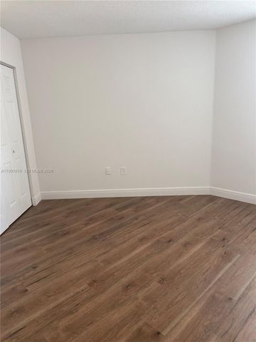 6276 NW 186th St 207, Hialeah, FL 33015