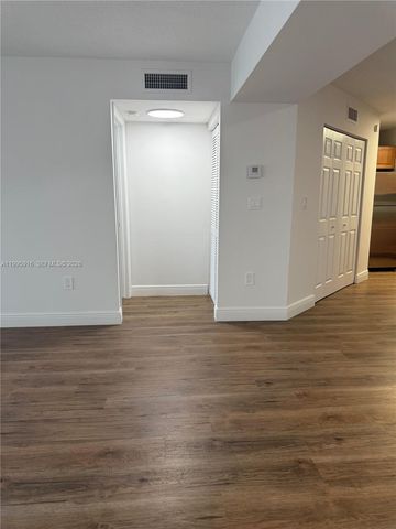 6276 NW 186th St 207, Hialeah, FL 33015