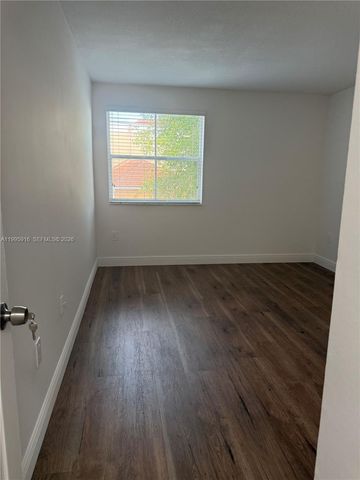 6276 NW 186th St 207, Hialeah, FL 33015