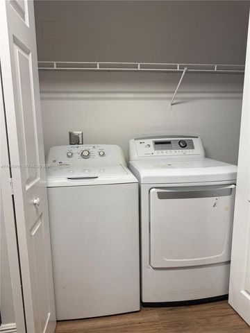 6276 NW 186th St 207, Hialeah, FL 33015