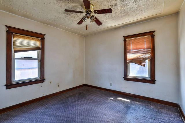 1109 Hensley Avenue, Hamilton, OH 45011