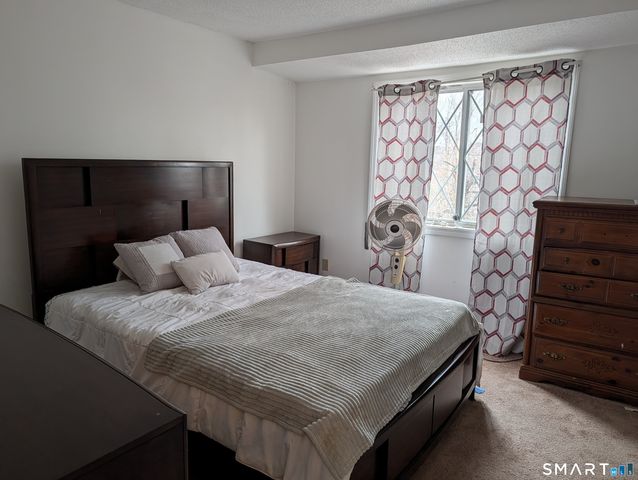 176 Lincoln Street 3, Waterbury, CT 06710