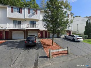176 Lincoln Street 3, Waterbury, CT 06710
