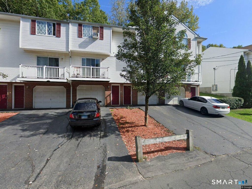 176 Lincoln Street 3, Waterbury, CT 06710